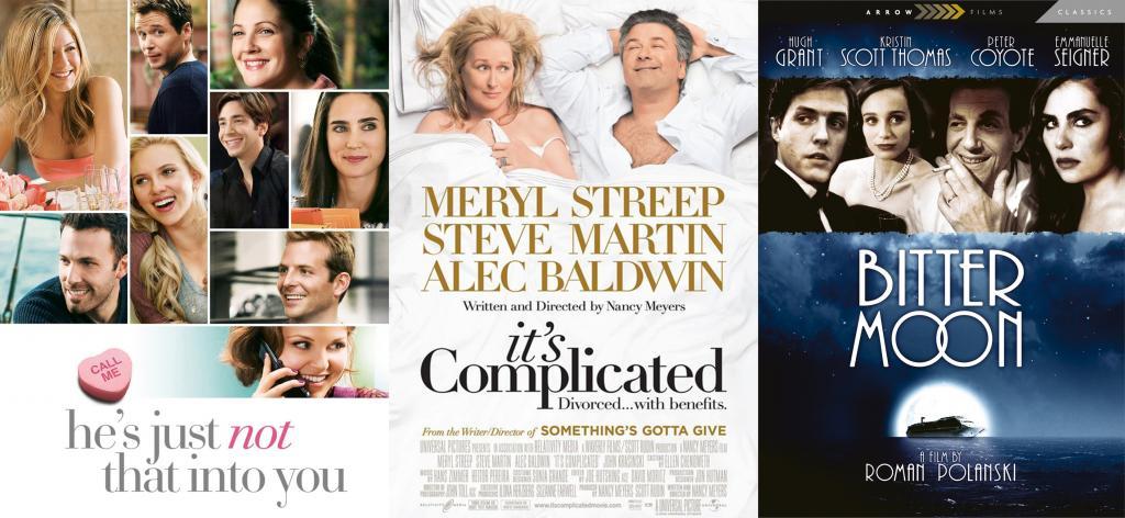 19 Similar Movies Like Its Complicated That You Will Enjoy Watching 0624