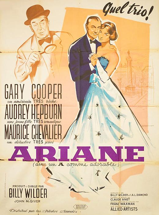 15 Audrey Hepburn Best Movies That You Will Enjoy Watching
