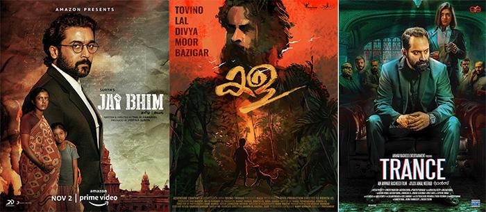 17 Best Indian Movies On Amazon Prime