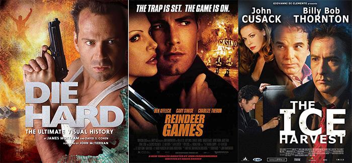 Top 10 Movies About Guns That You Need Watching