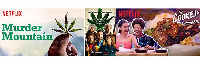 Top 7 Movies About Weed On Netflix That You Need Watching