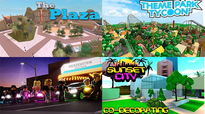 31 Great Games Like Welcome to Bloxburg -  Fire, Android