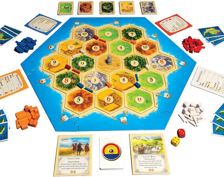 10-best-board-games-for-10-12-year-olds