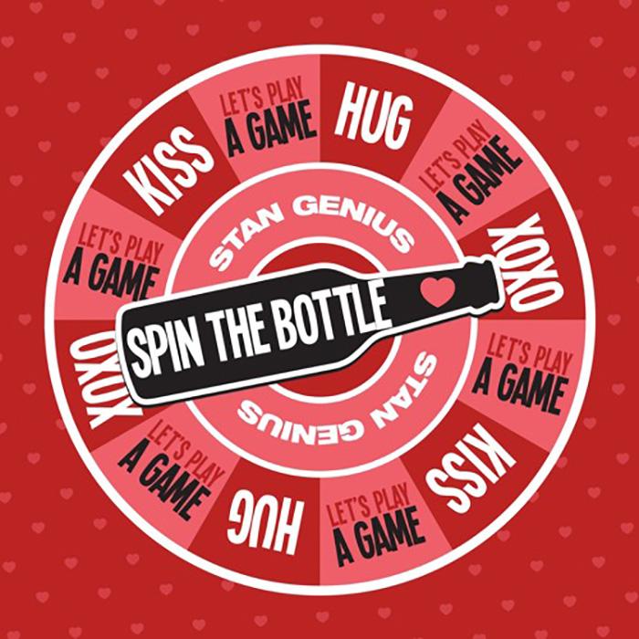 Top 9 Best Drinking Games For Couples That You Need Know 